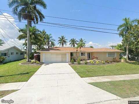 Lakeview, NORTH FORT MYERS, FL 33903