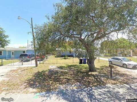 Chateau Park, FORT LAUDERDALE, FL 33311