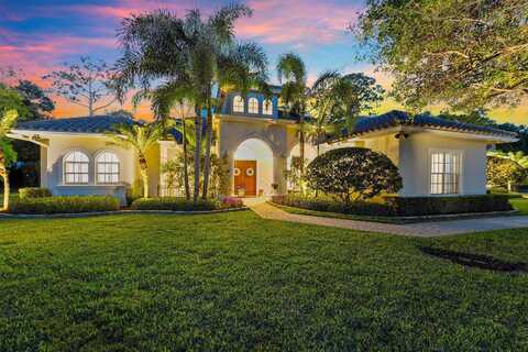 Squire, WELLINGTON, FL 33414