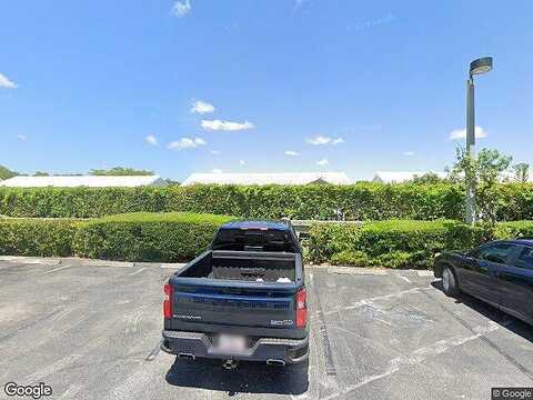 23Rd, BOYNTON BEACH, FL 33426