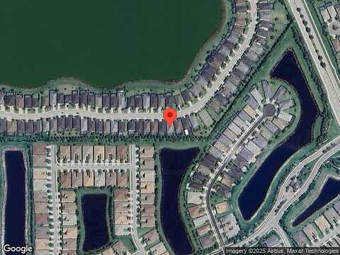 Bonita Landing, BONITA SPRINGS, FL 34135