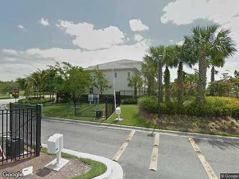 13Th, FORT LAUDERDALE, FL 33311