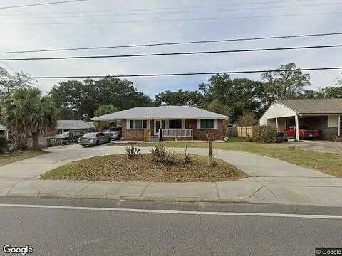 9Th, PENSACOLA, FL 32503
