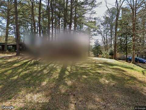 Bruckner, SNELLVILLE, GA 30078