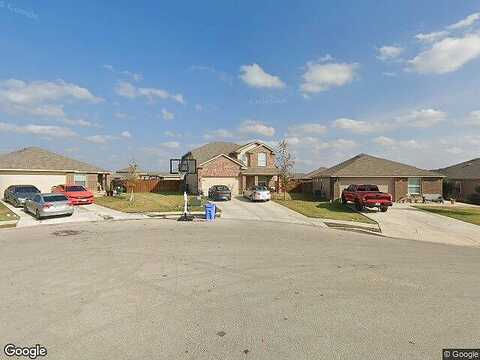 Bromley, SEGUIN, TX 78155