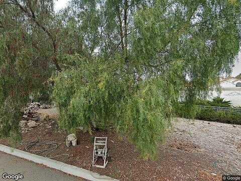 Breeze Hill, VISTA, CA 92081