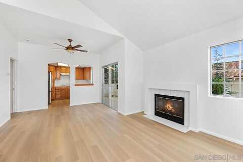 Breeze Hill, VISTA, CA 92081