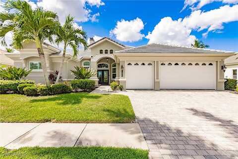 Bald Cypress, FORT MYERS, FL 33907