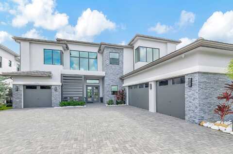 Ponte Chiasso, BOCA RATON, FL 33496