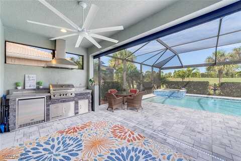 Materita, FORT MYERS, FL 33913