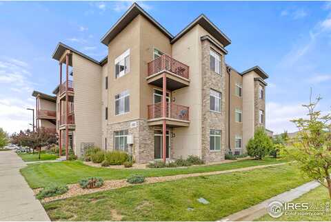 Kincaid, LOVELAND, CO 80538