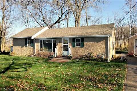Highway 65, ANDOVER, MN 55304