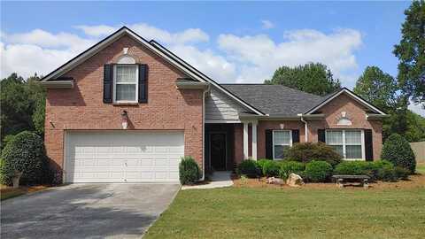 Timberland, MONROE, GA 30655