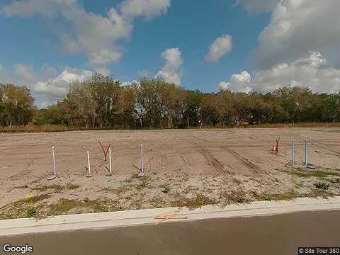 Golden Creek, PARRISH, FL 34219