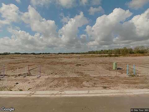 Golden Creek, PARRISH, FL 34219