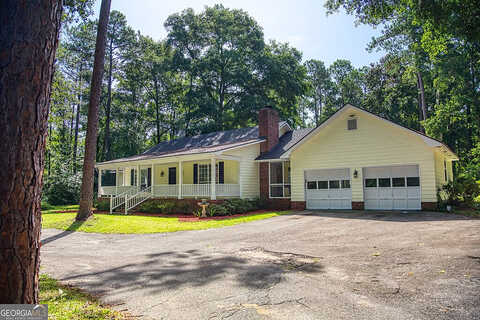 San Juline, LAKE PARK, GA 31636