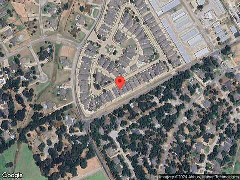 Fountain, GRANBURY, TX 76049