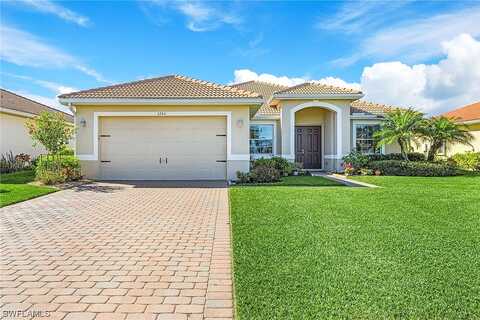 Magnolia Landing, NORTH FORT MYERS, FL 33917