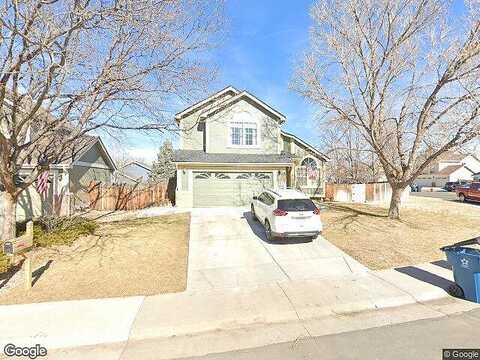 97Th, BROOMFIELD, CO 80021