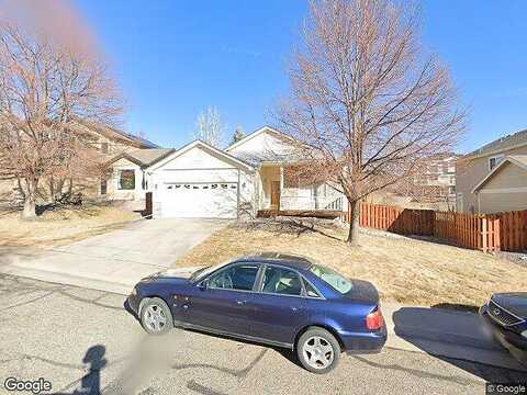 70Th, ARVADA, CO 80007