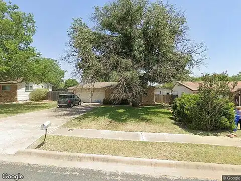 Mountain, COPPERAS COVE, TX 76522