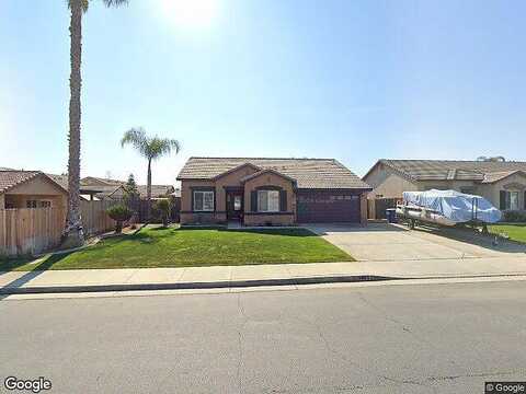Jackson Lake, BAKERSFIELD, CA 93314