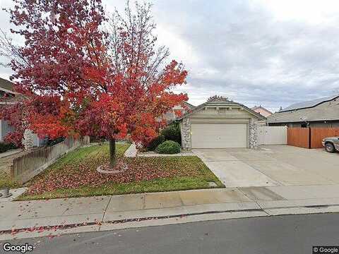 Zinfandel, MANTECA, CA 95337