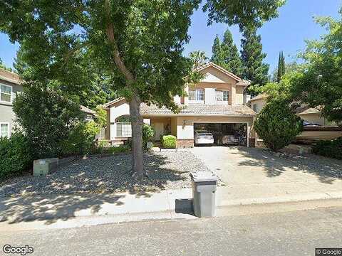 Elkins, FOLSOM, CA 95630