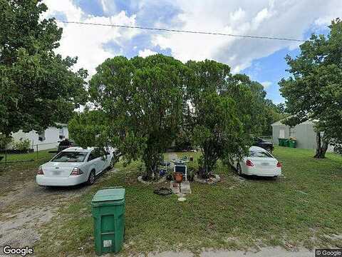 Broadmoor, COCOA, FL 32922