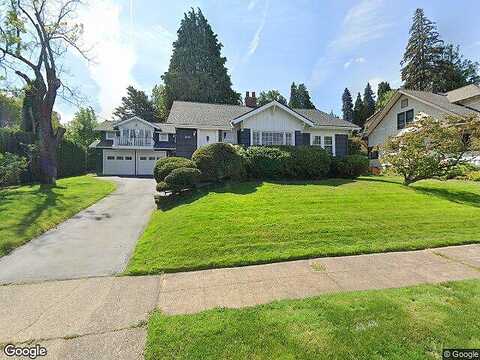 Cascade, HOOD RIVER, OR 97031