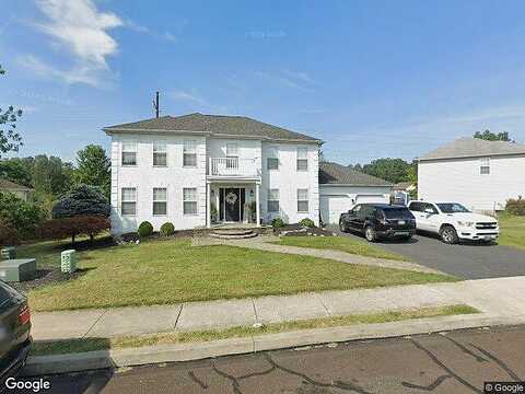 Fairway, QUAKERTOWN, PA 18951