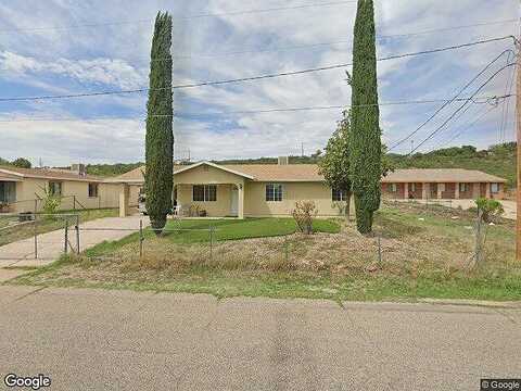Paseo Chubasco, RIO RICO, AZ 85648