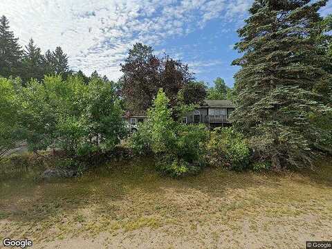 Murray, PINE RIVER, MN 56474