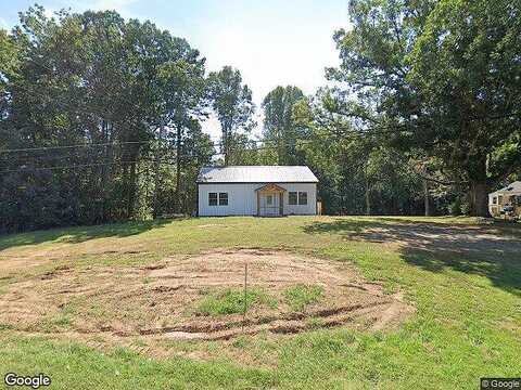 Richmond, APPOMATTOX, VA 24522