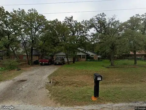 Noe, BURLESON, TX 76028