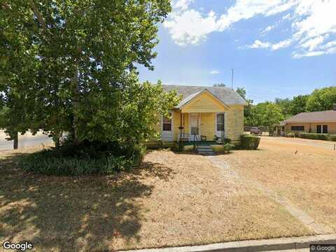 Pecan, SHERMAN, TX 75090