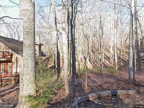 Peek And Peak, DILLARD, GA 30537