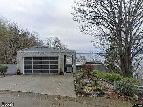 47Th, SEATTLE, WA 98146