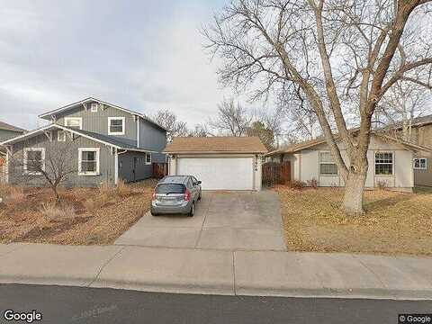 Devonshire, FORT COLLINS, CO 80526