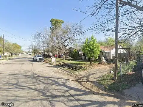 Wilhite, CLEBURNE, TX 76031