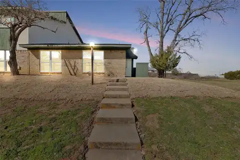 Carrier, GRAND PRAIRIE, TX 75051