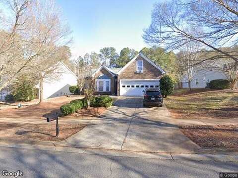 Lantana, LOCUST GROVE, GA 30248