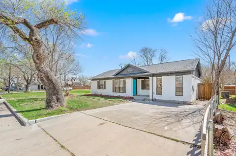 Belew, IRVING, TX 75061