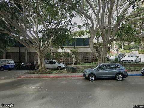 Torrey Pines, LA JOLLA, CA 92037