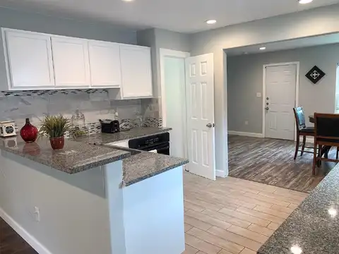 Dathe, DALLAS, TX 75215
