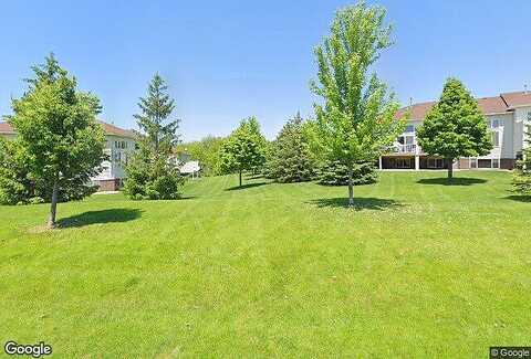 Inca, LAKEVILLE, MN 55044