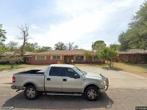 I, MIDLAND, TX 79701