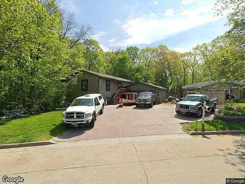 Osborne, RACINE, WI 53405