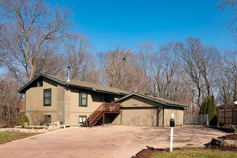 Osborne, RACINE, WI 53405
