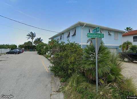 Presidential, CAPE CANAVERAL, FL 32920